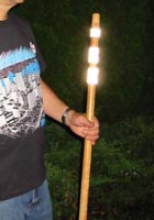 \"solas-walkstick-sm.jpg\"